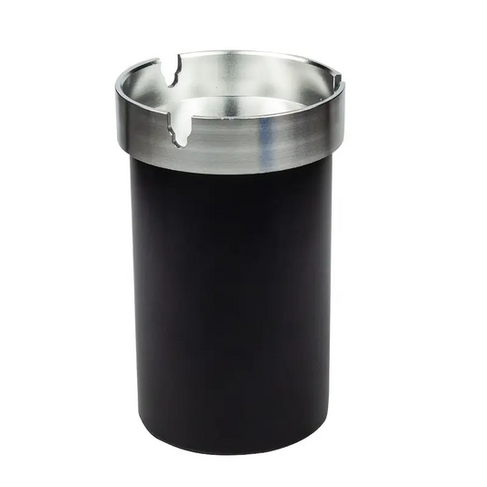 ASHTRAY-CUP-CMT