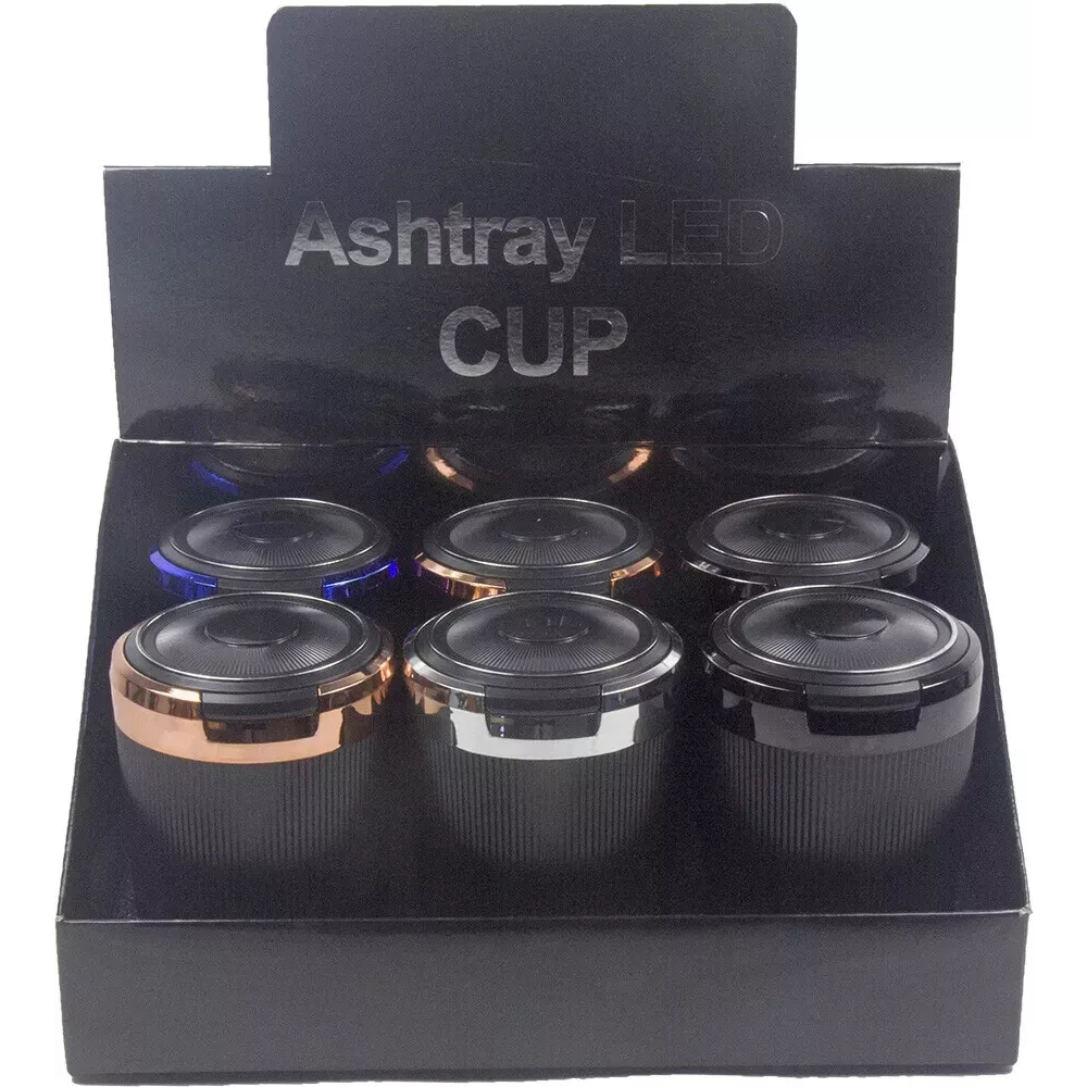ASHTRAY-LCUP-BT