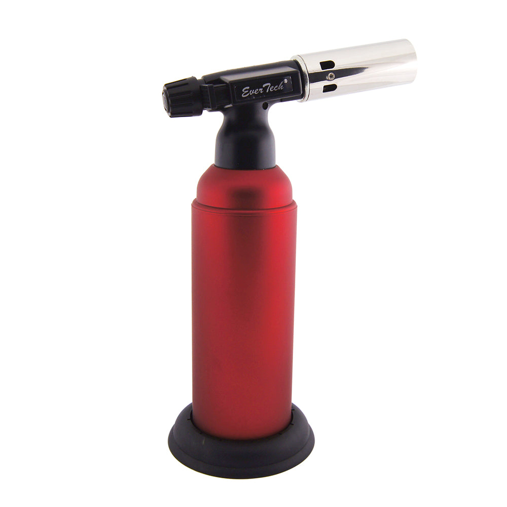 M0349 | Ever Tech Double Flame Blow Torch