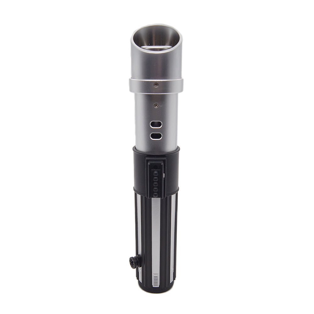 M0356 | Ever Tech The Master Saber Torch