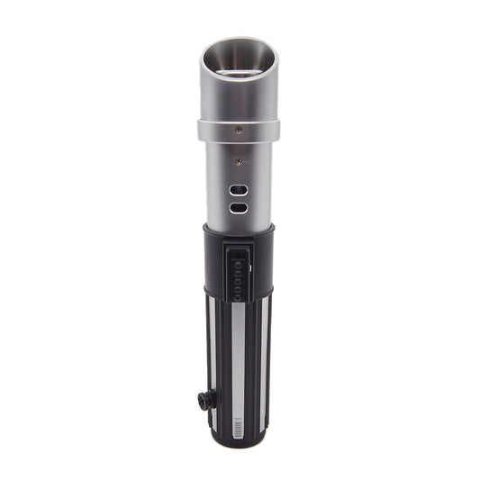 M0356 | Ever Tech The Master Saber Torch