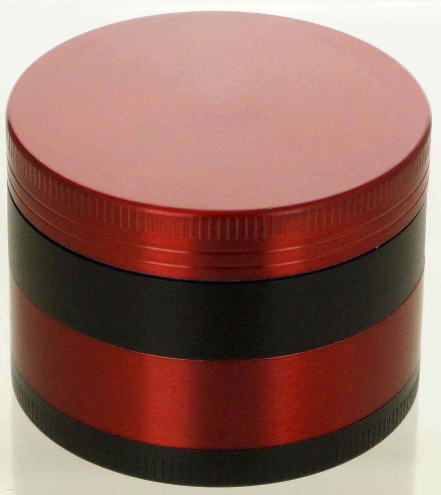 GR124 | Two-toned Grinder