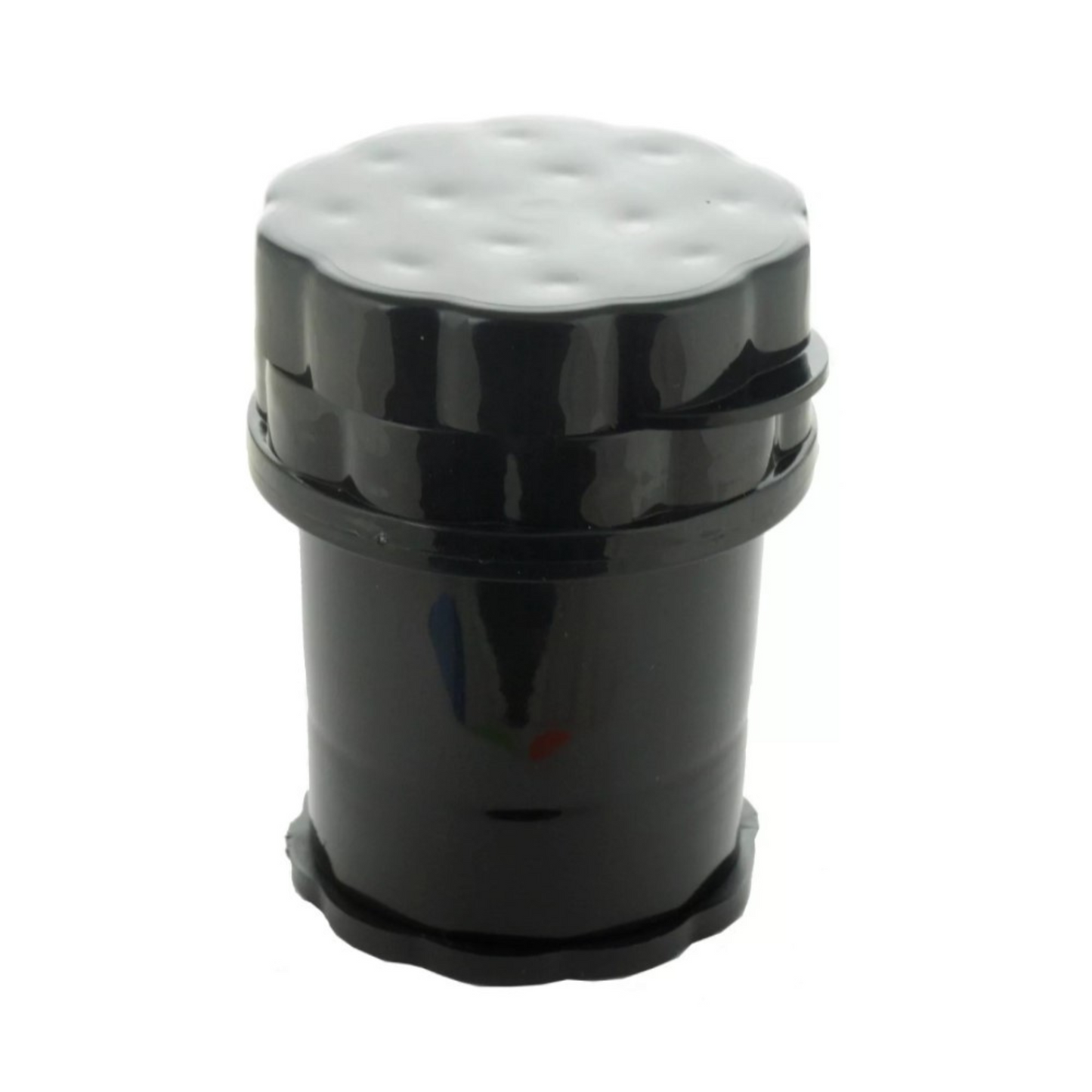 GR151 | Storage Container Grinder