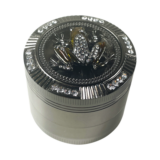 GR158 | Rhinestone Grinder