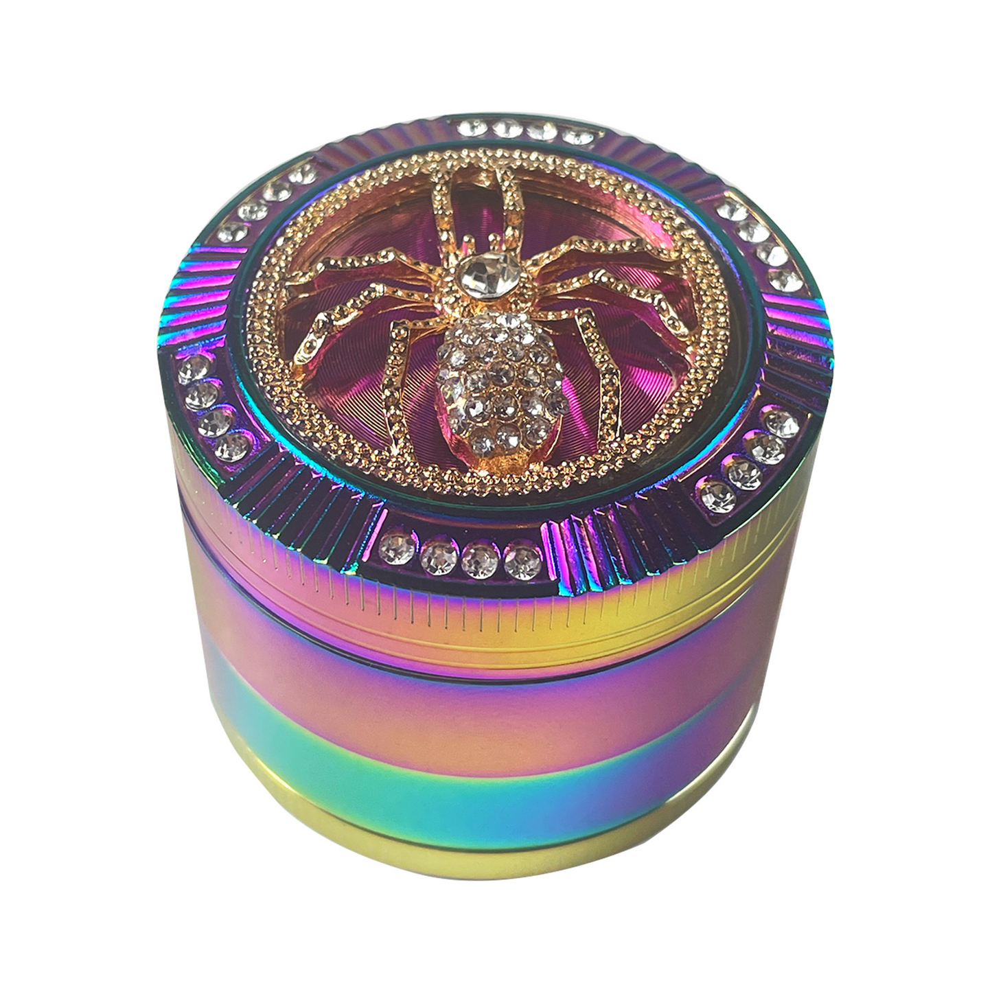 GR158 | Rhinestone Grinder