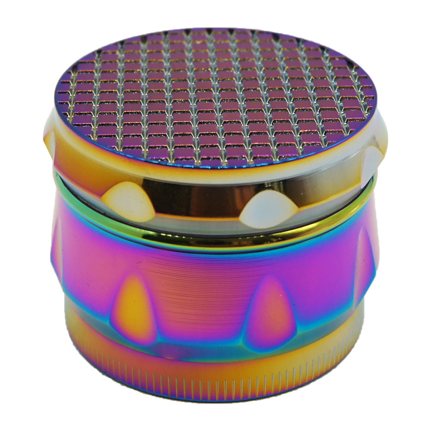 GR161 | Drum Grinder