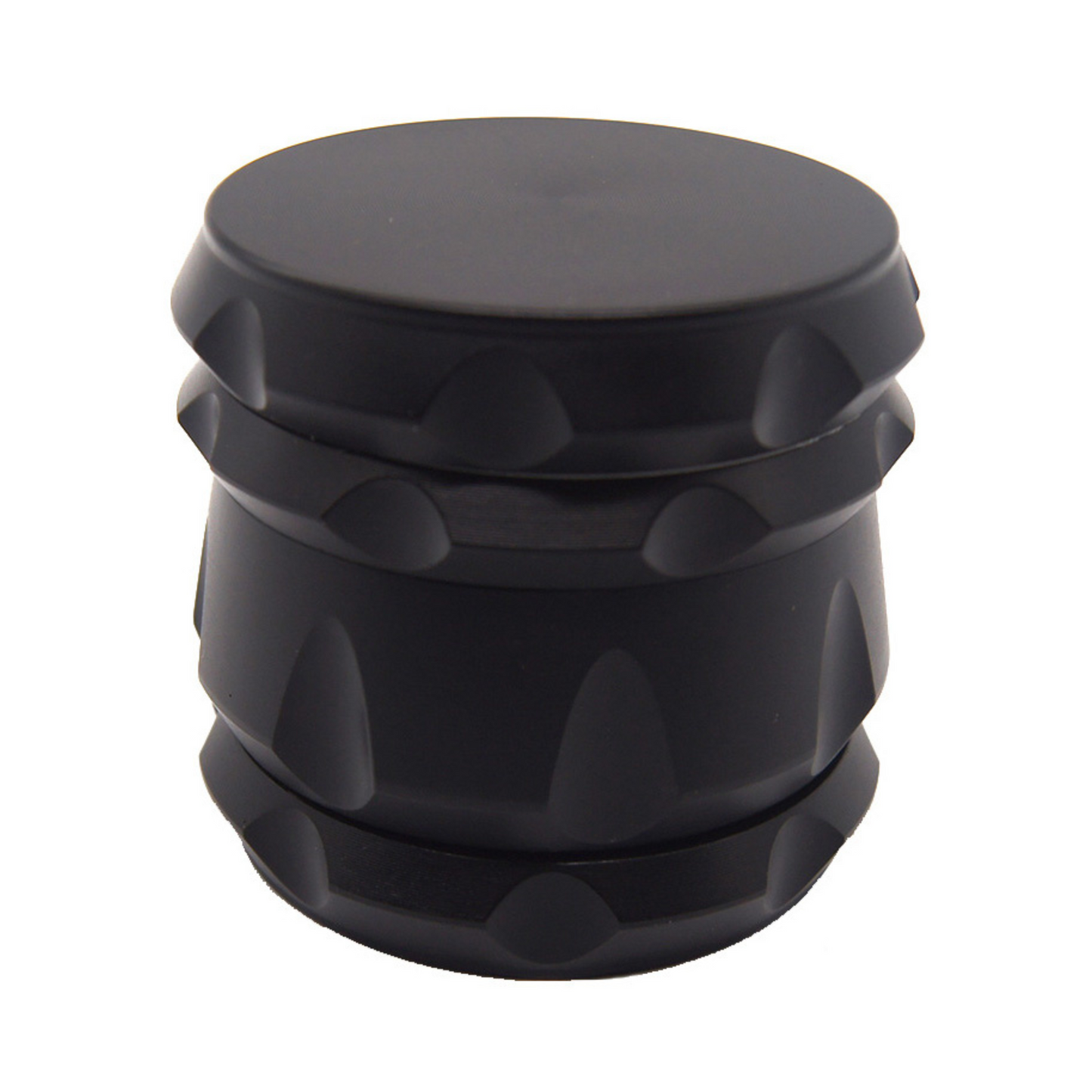 GR161 | Drum Grinder