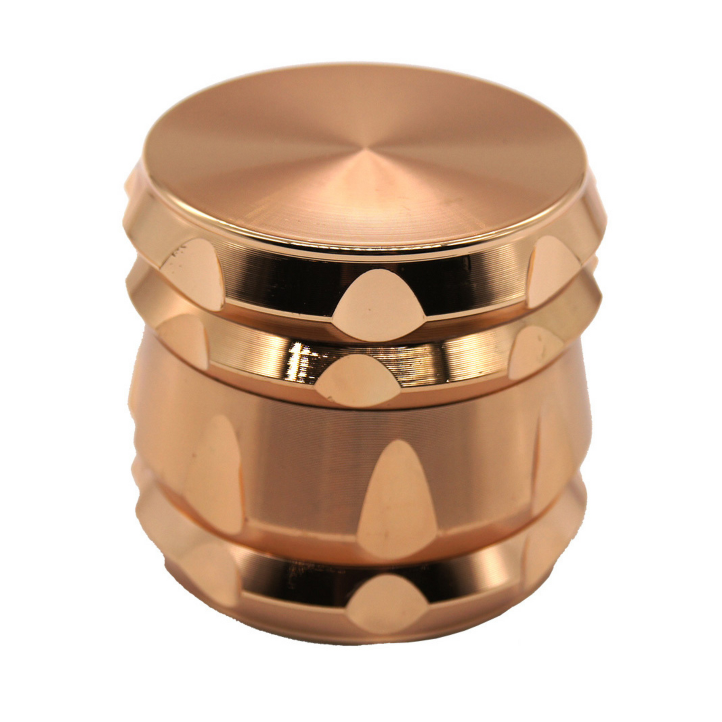 GR161 | Drum Grinder