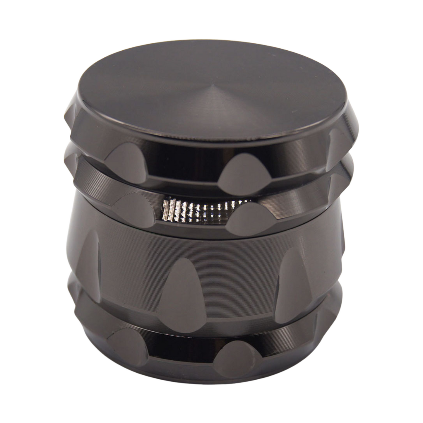 GR161 | Drum Grinder