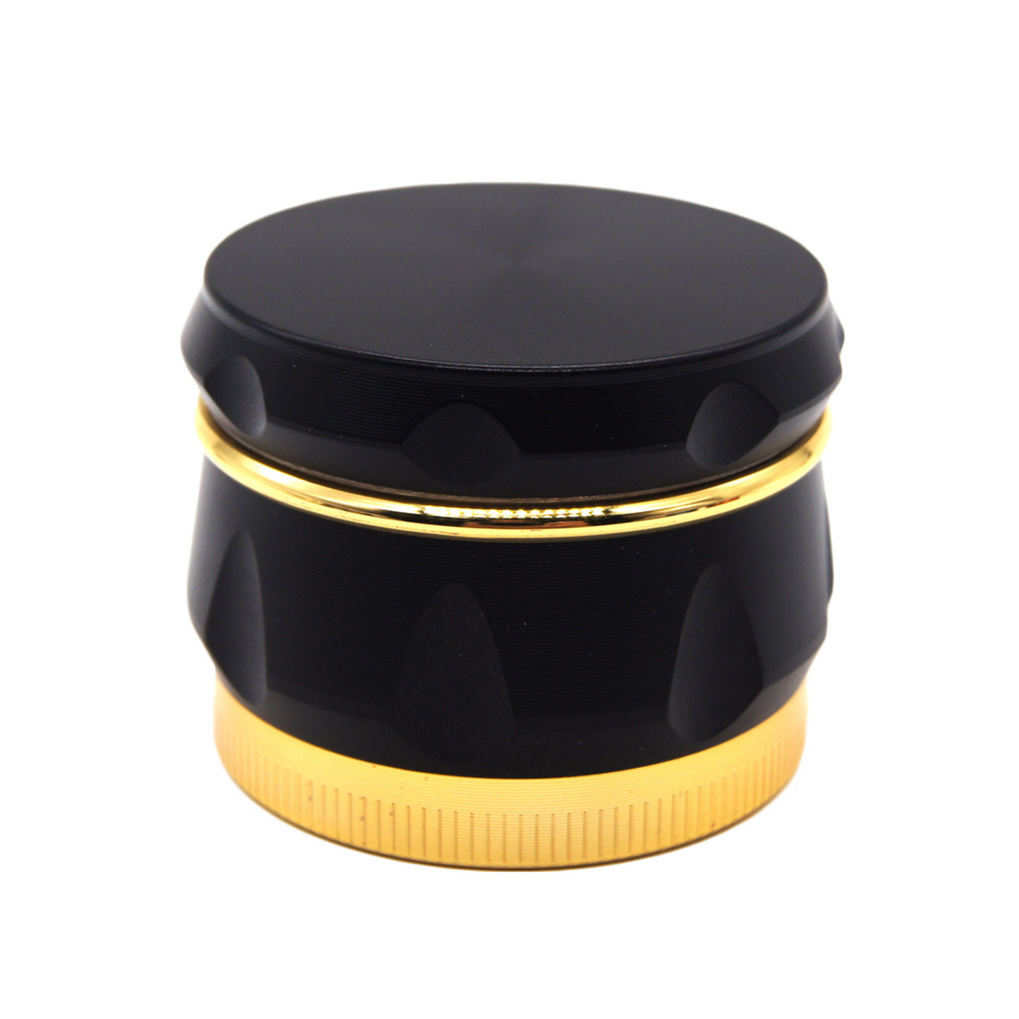 GR168 | Stout Drum Grinder