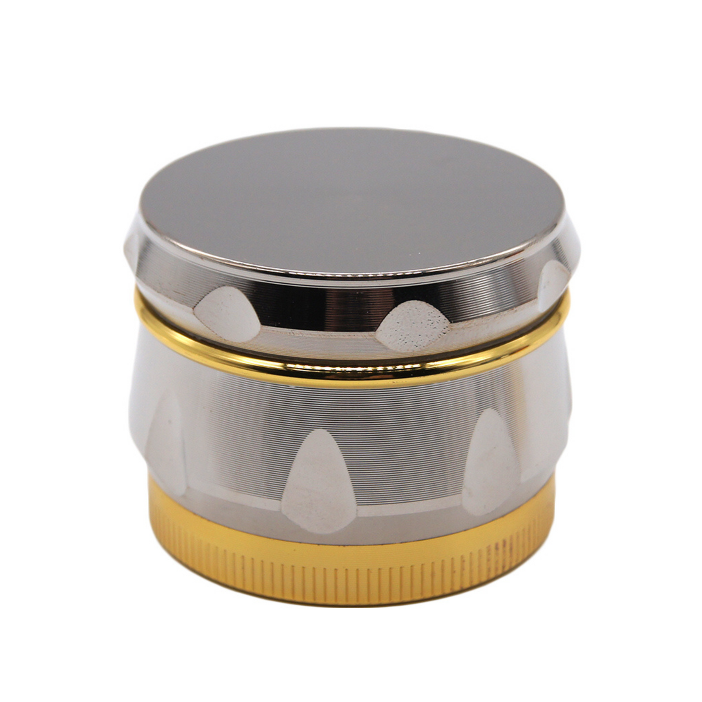 GR168 | Stout Drum Grinder