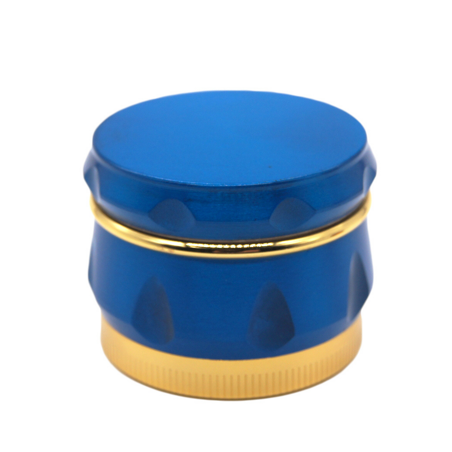 GR168 | Stout Drum Grinder