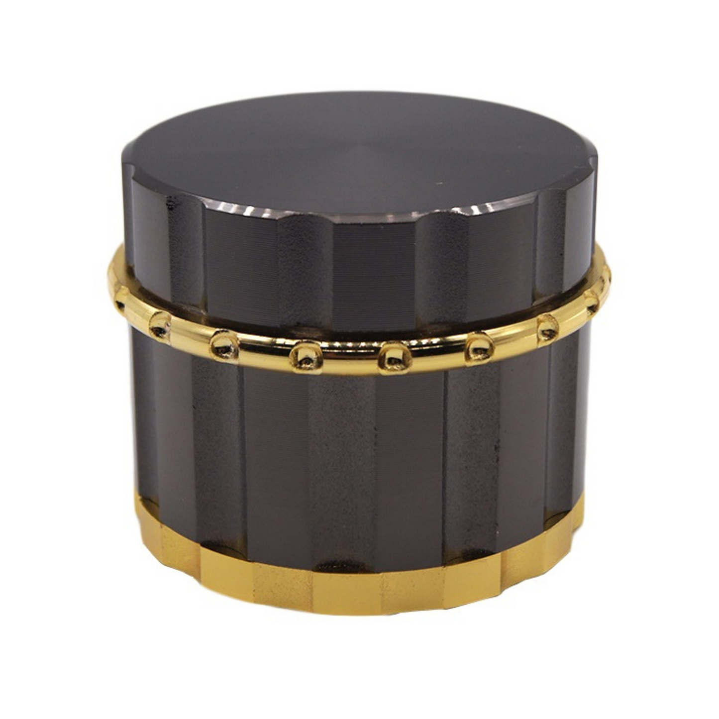 GR170 | Column Drum Grinder