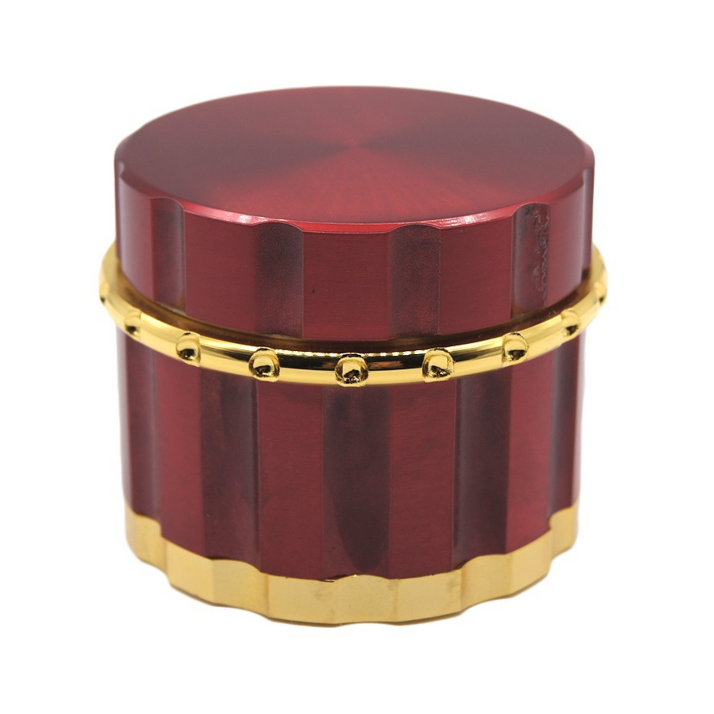 GR170 | Column Drum Grinder