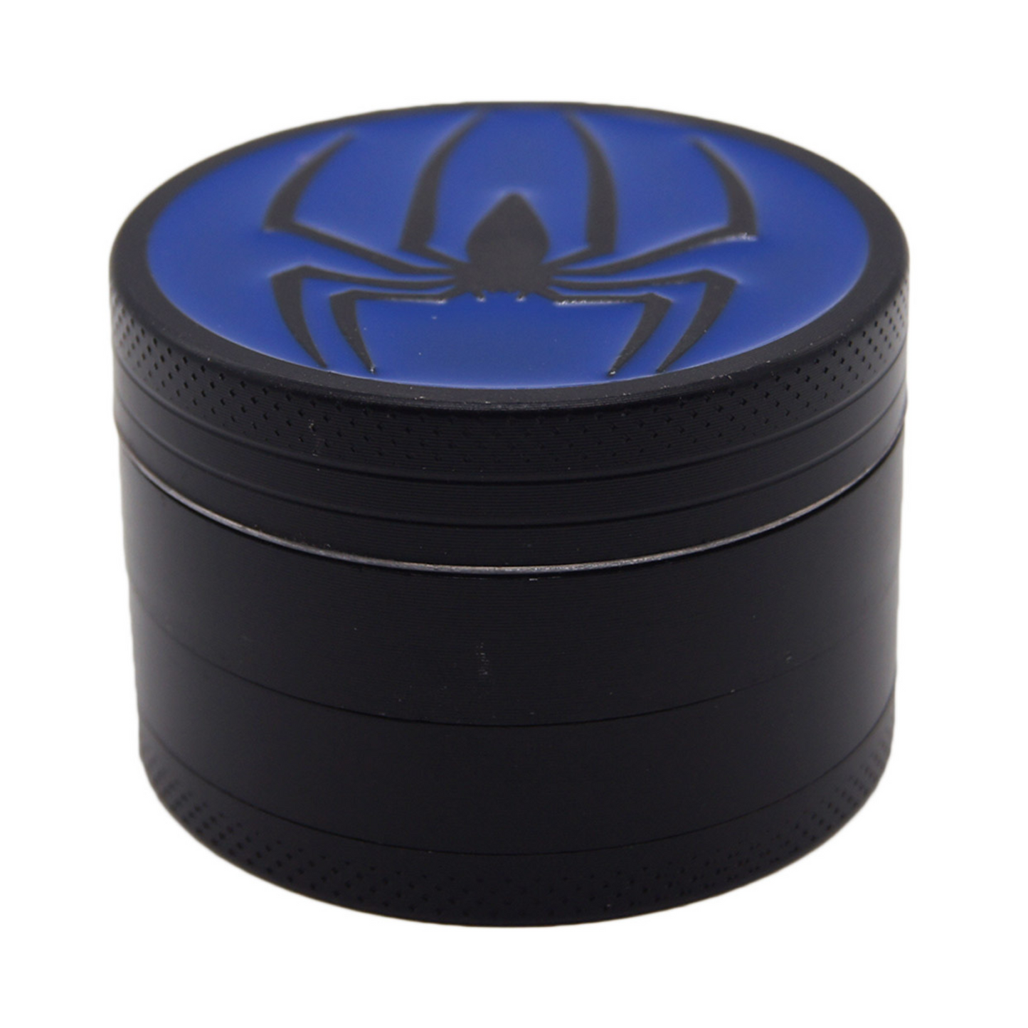 GR181-52 | 52mm Flat-top Grinder