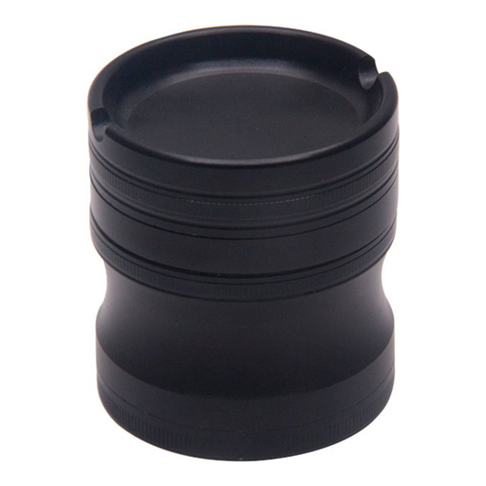 GR218-63 | Rook Ashtray Grinder