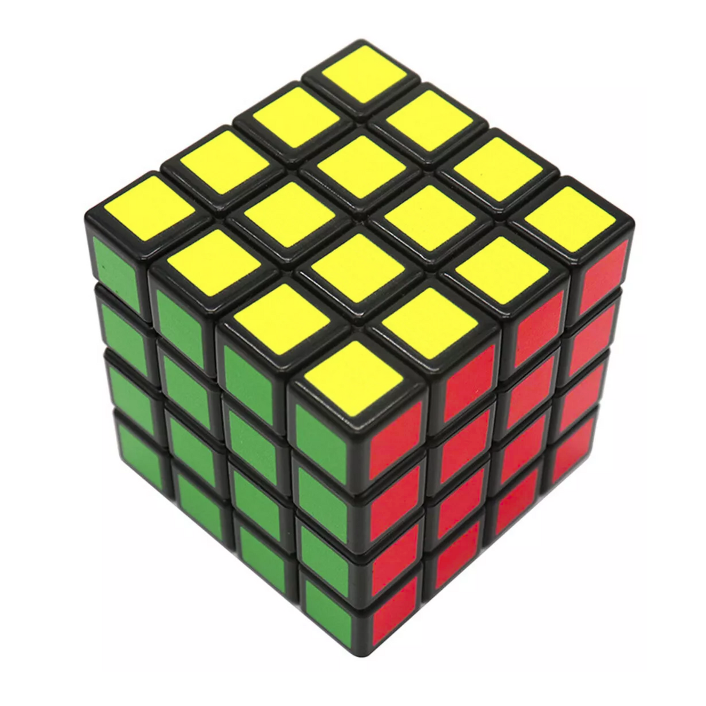 GR219 | Magic Cube Grinder