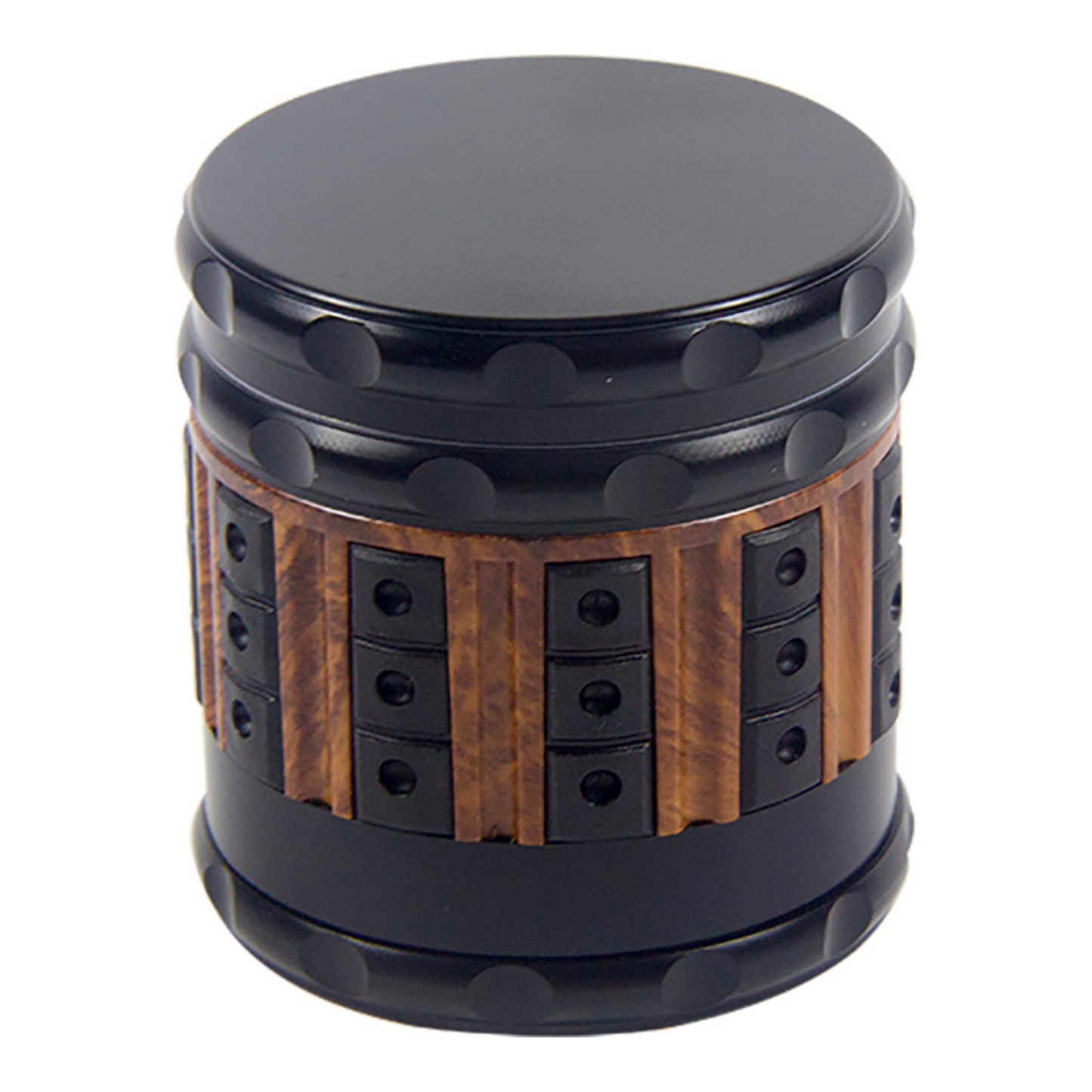 GR226-63 | Tri-Blocks Grinder