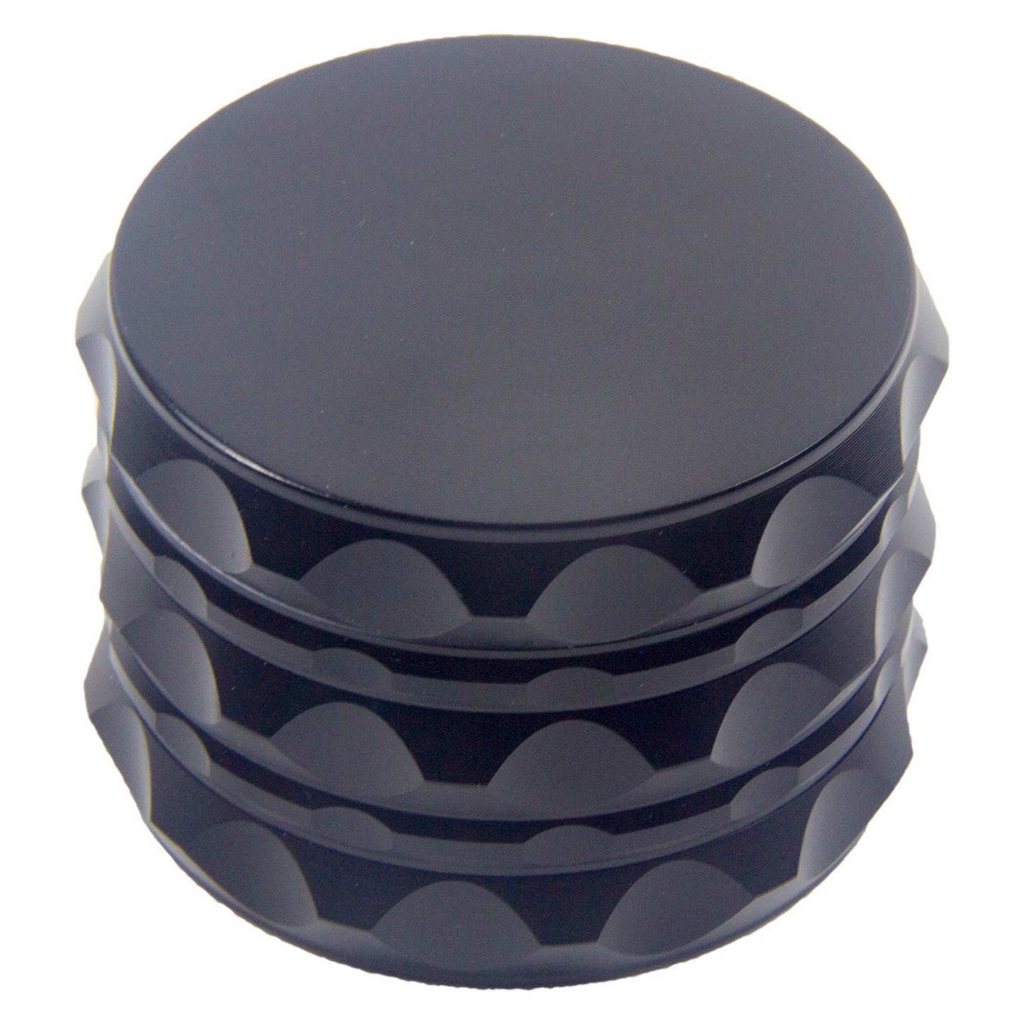 GR231-63 | Triple Layer Bottle Cap Grinder