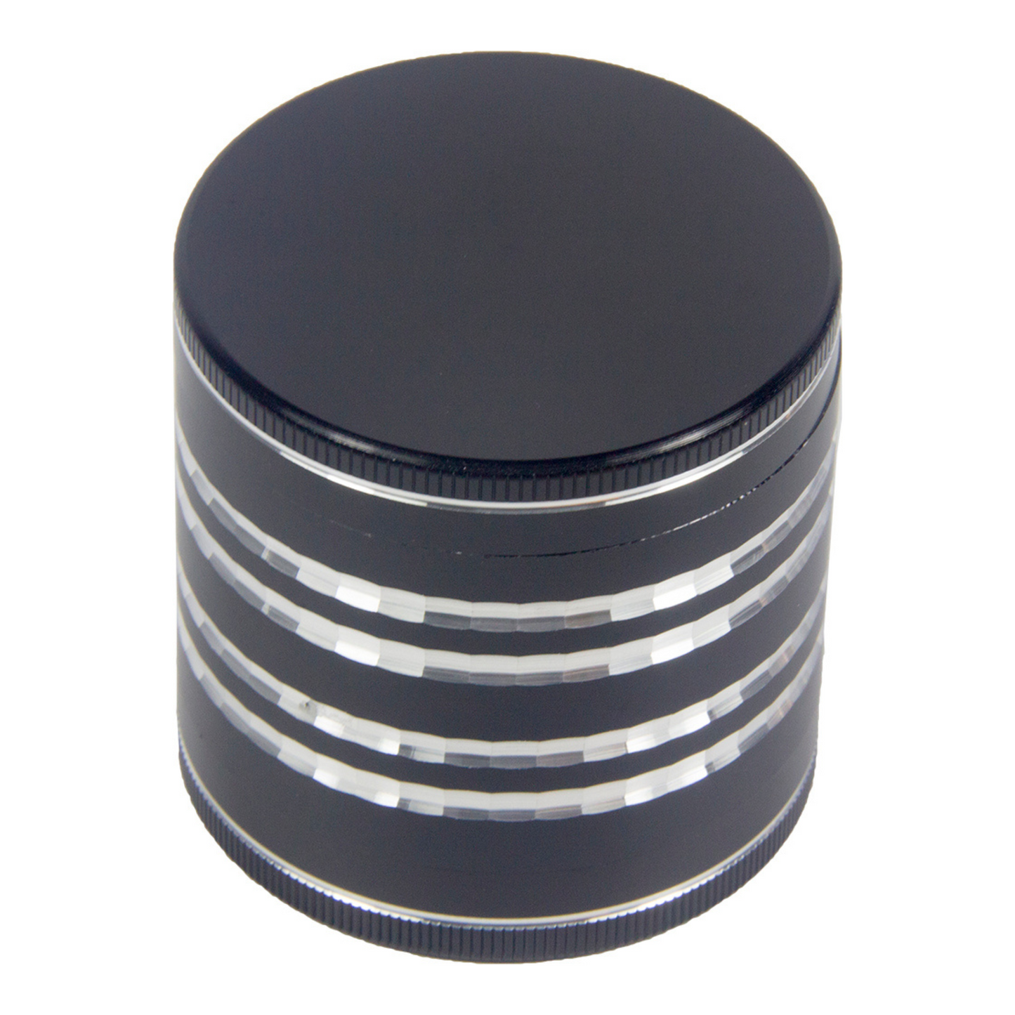 GR232-63 | Disco Grinder