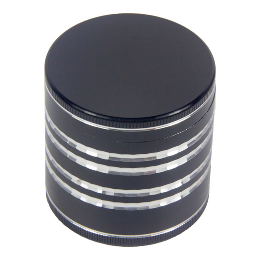 GR232-63 | Disco Grinder