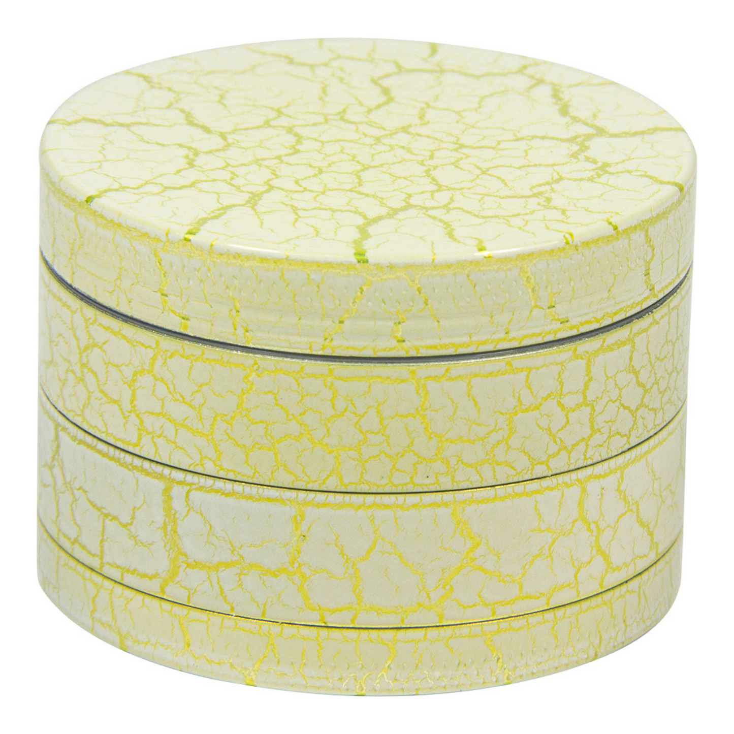 GR236-55 | Crackle Paint Grinder