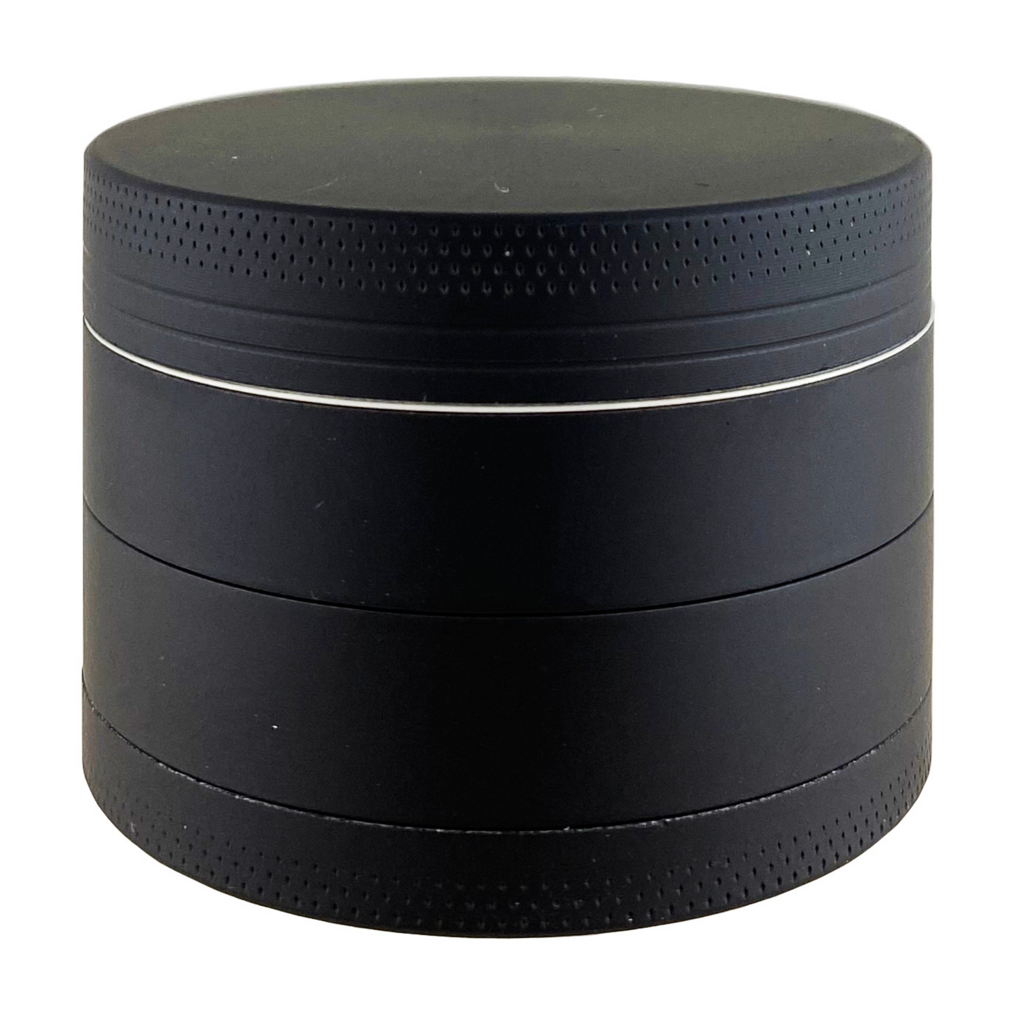 GR301-55 | Classic Matte Grinder