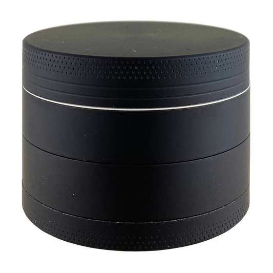 GR301-55 | Classic Matte Grinder