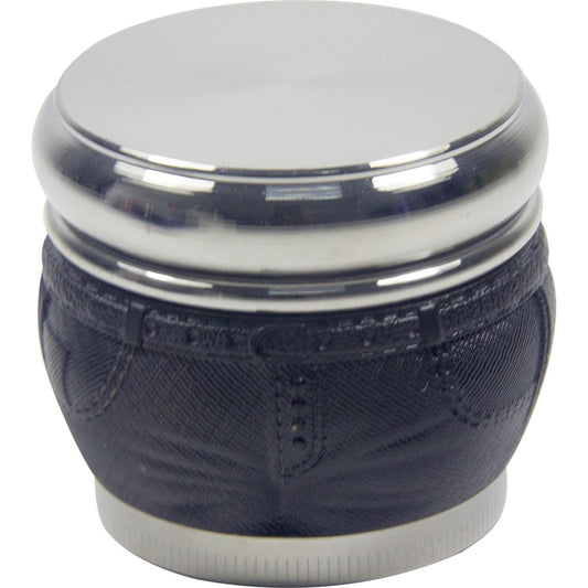 GR302-BJ | Blue Jean Grinder