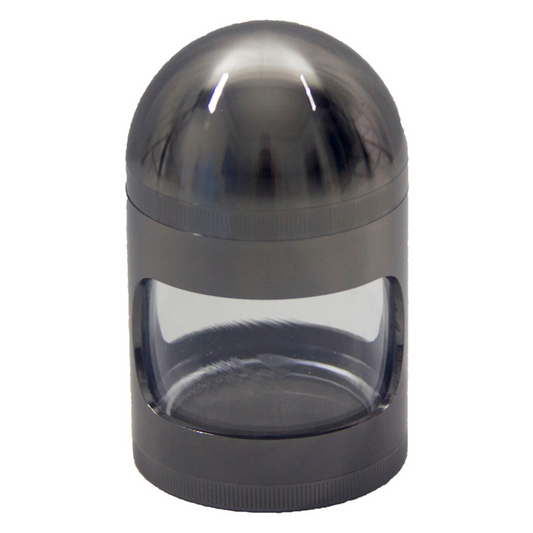 GR314 | Bullet Storage Grinder