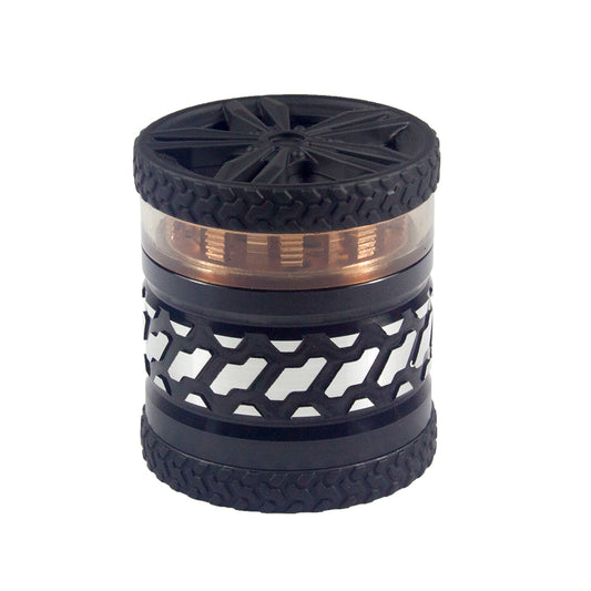 GR325 | Tire Wheel Grinder