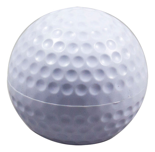 GR336 | Golf Ball & Tee Grinder Gift Set with One-Hitter