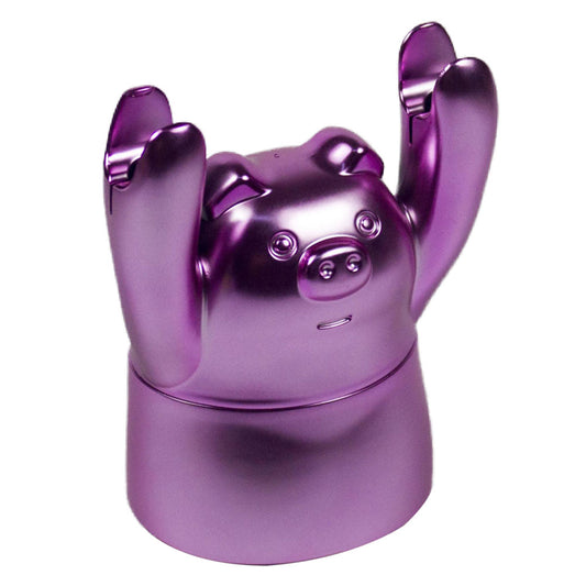 GR340 | Multifunction Pig & Cat Grinders