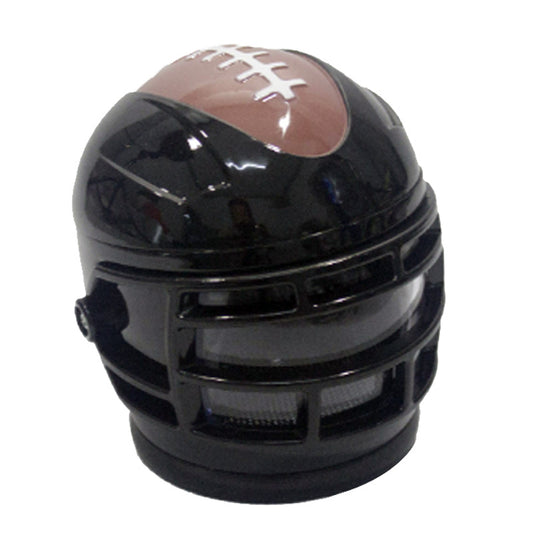 GR348 | Football Helmet Grinder