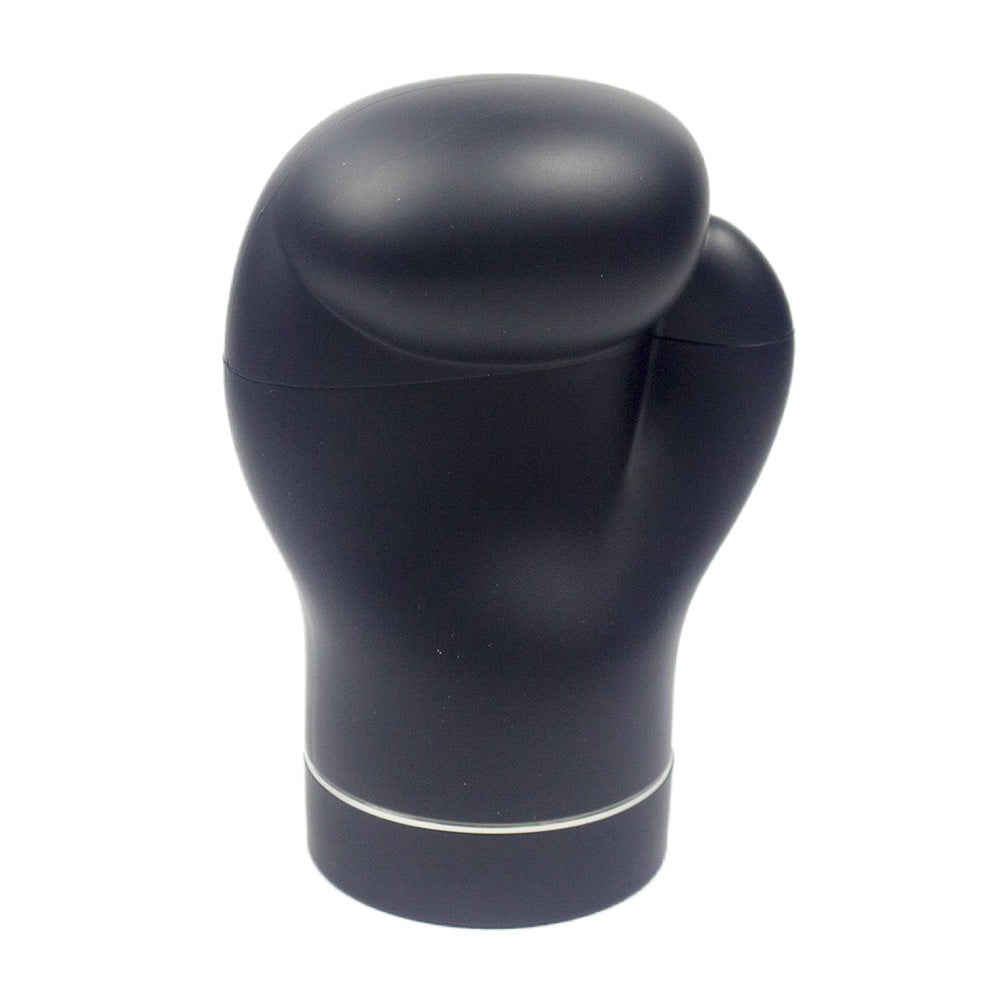 GR352 | Boxing Glove Grinder