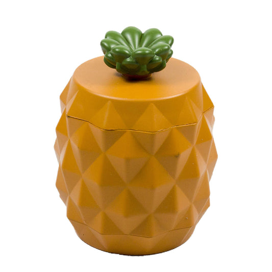 GR356 | Pineapple Grinder