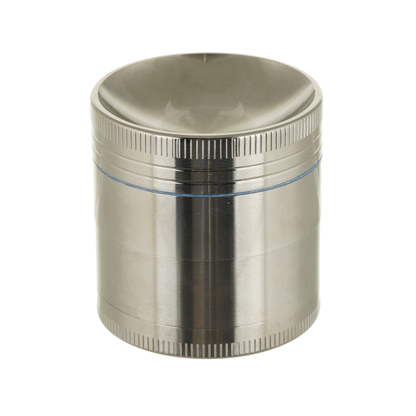 GV002-40 | Viking Axe Original Sunken Top Grinder - 40mm