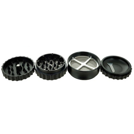 GV013 | Viking Axe Mechanical Chain Gear Grinder