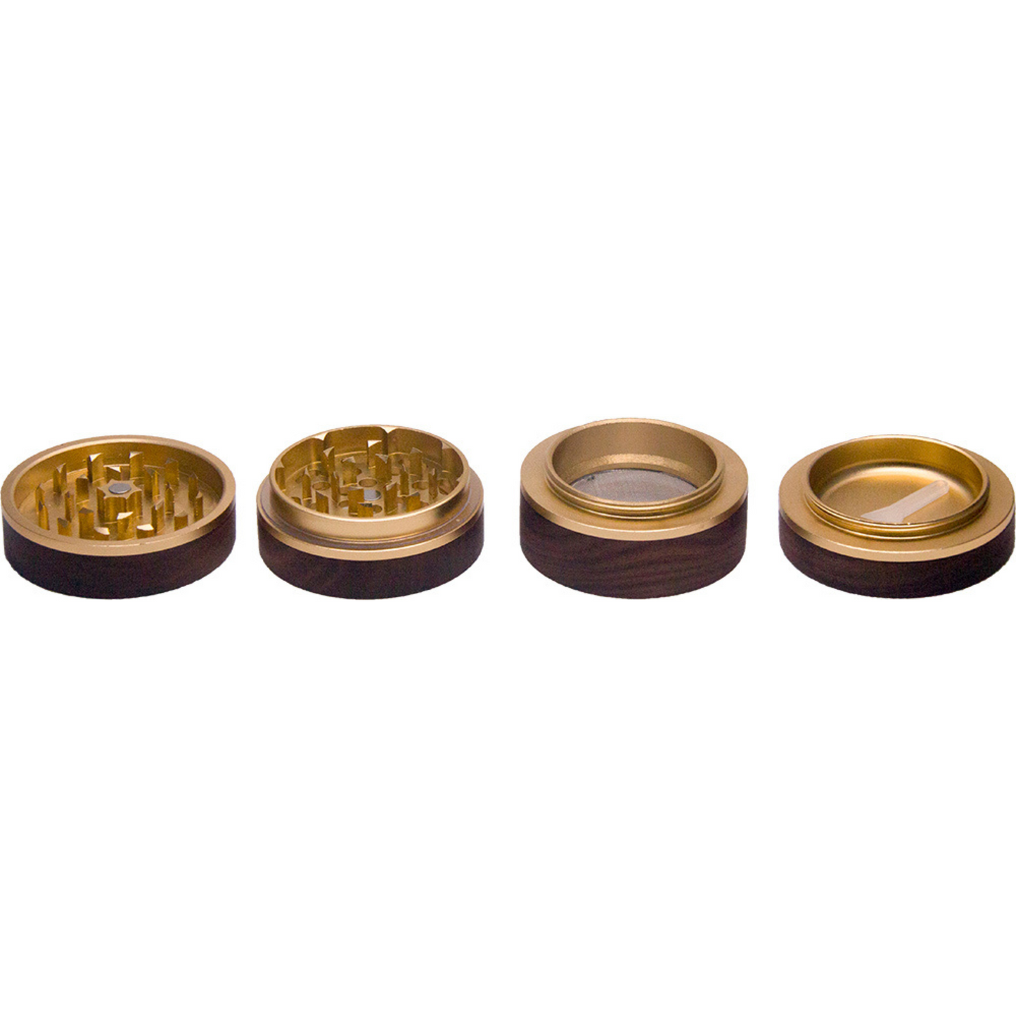 GV026-63 | Viking Axe Wooden Grinder