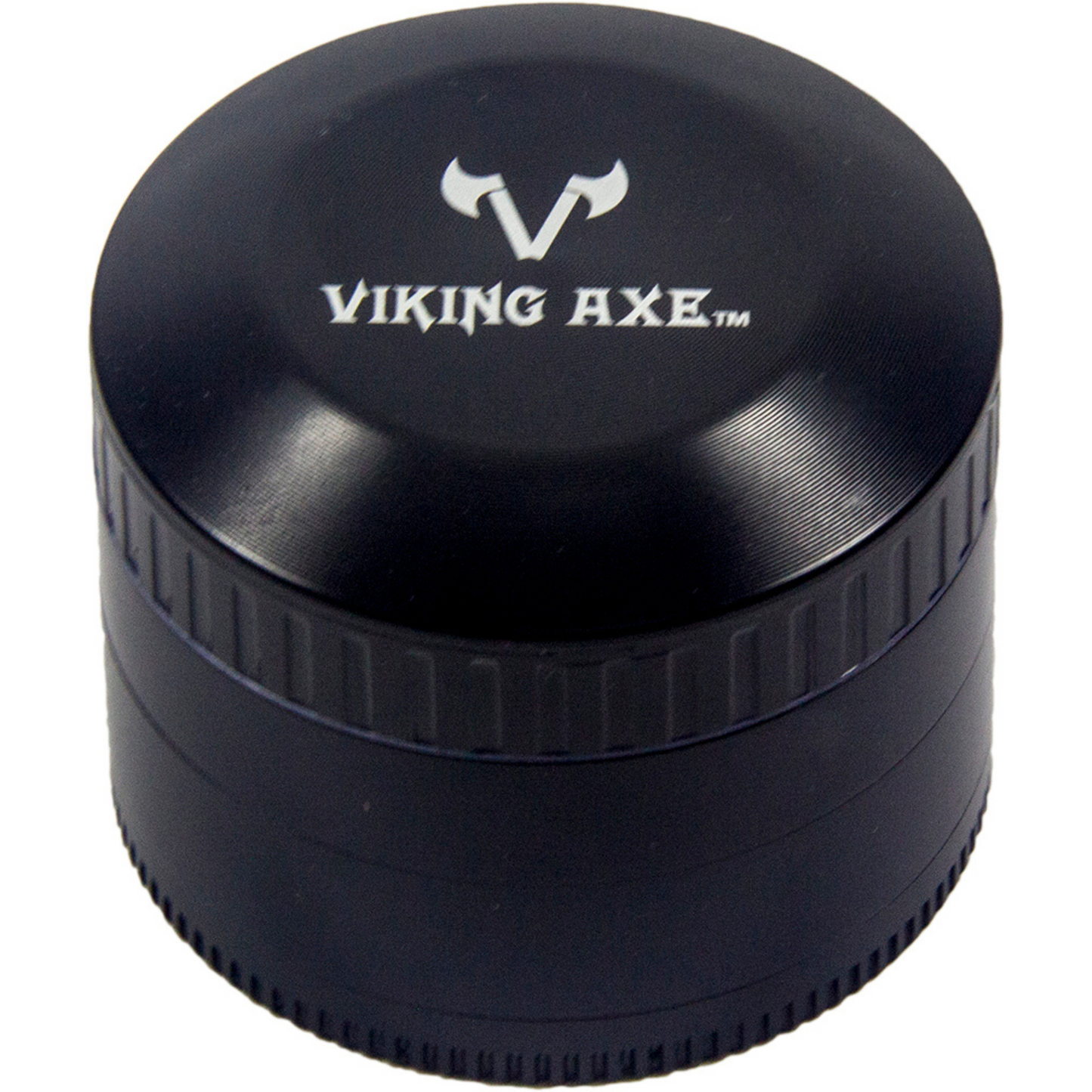 GV030-63 | Viking Axe Mirror Grinder