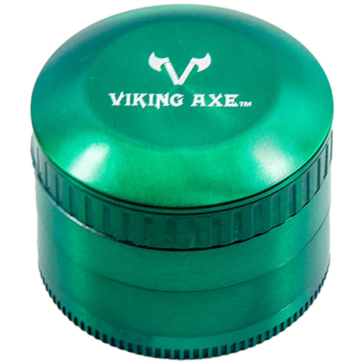 GV030-63 | Viking Axe Mirror Grinder