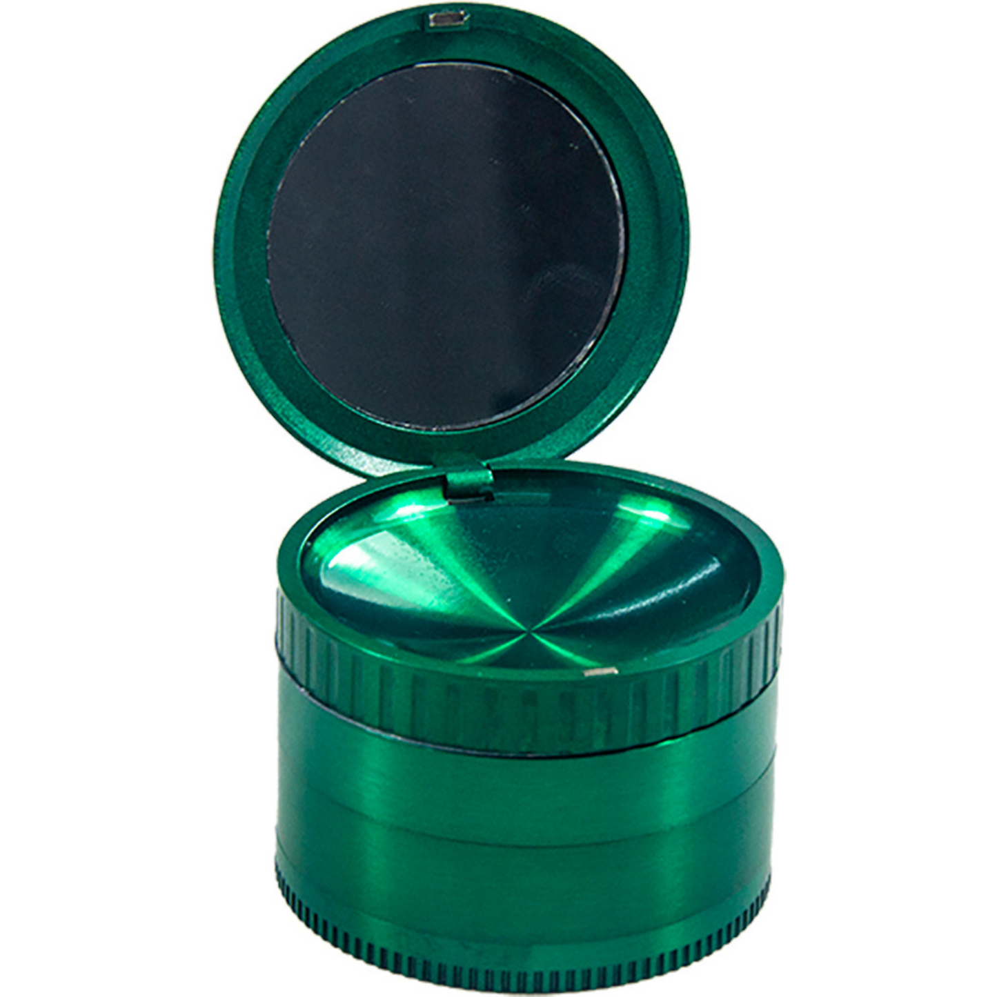 GV030-63 | Viking Axe Mirror Grinder