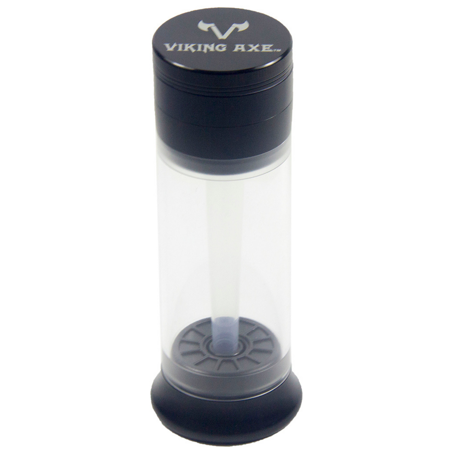 GV031 | Viking Axe Cone Filler Grinder