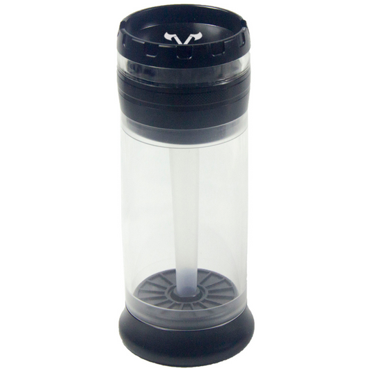 GV032 | Viking Axe Cone Filler Grinder