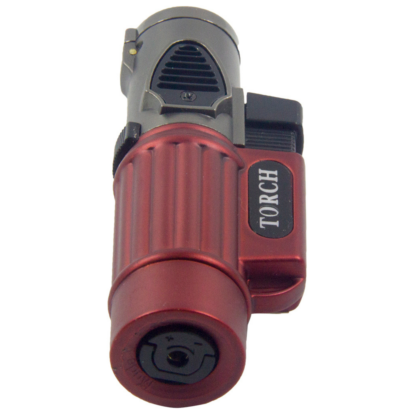 J7189 | Victory Pocket Cigar Torch