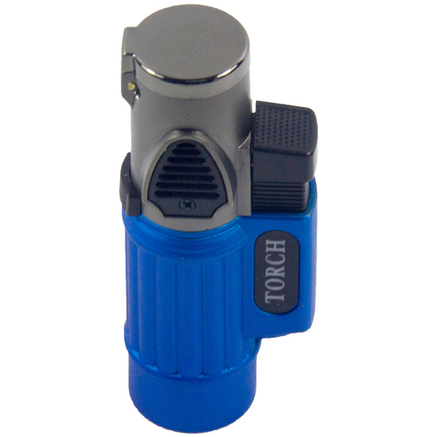 J7189 | Victory Pocket Cigar Torch