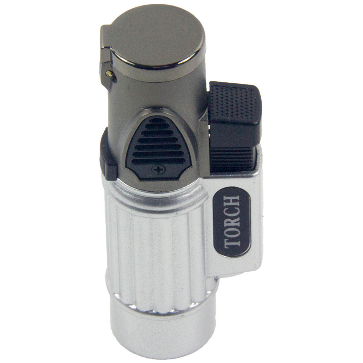 J7189 | Victory Pocket Cigar Torch