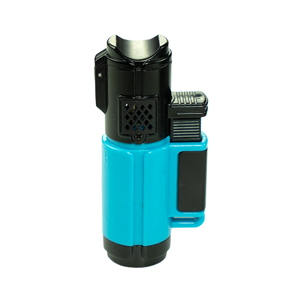 J7189 | Victory Pocket Cigar Torch