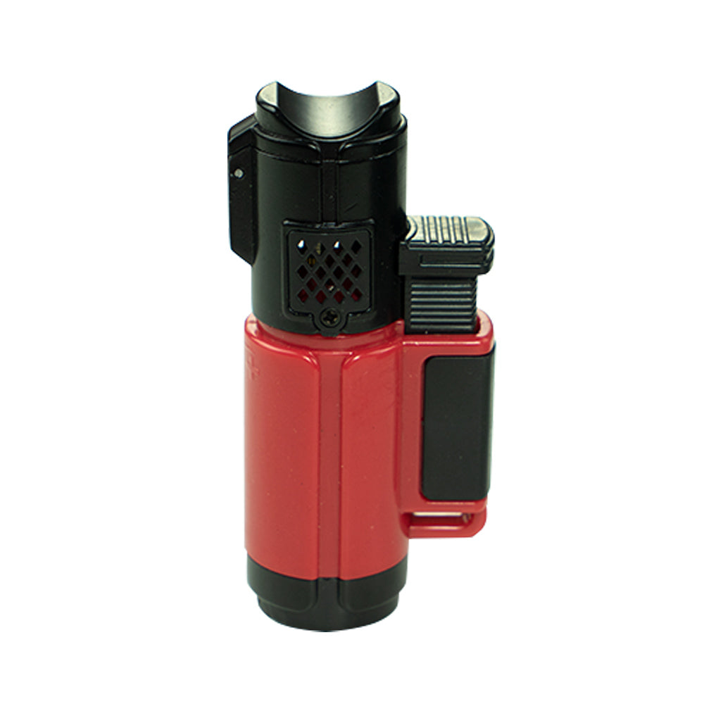 J7189 | Victory Pocket Cigar Torch