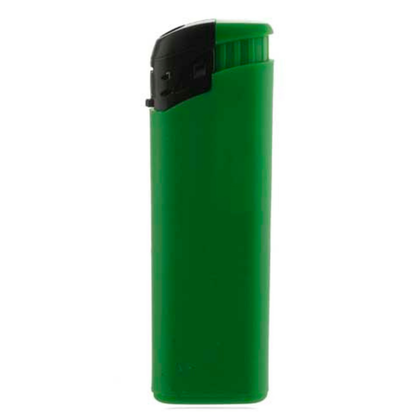 J9389 | Electronic Lighter